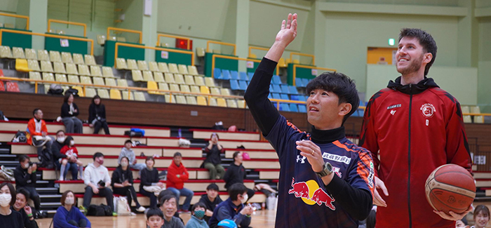 プライドリームス埼玉　トークフェスティバル2025