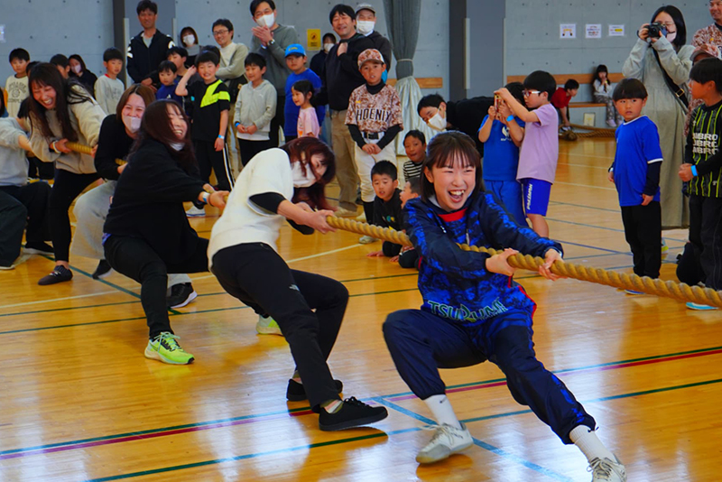 プライドリームス埼玉フェスティバル2026